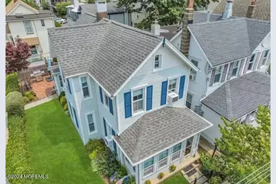 113 Webb Avenue, Ocean Grove, NJ 07756 - Photo 33