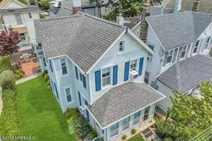 113 Webb Ave, Ocean Grove, NJ 07756 - Photo 33