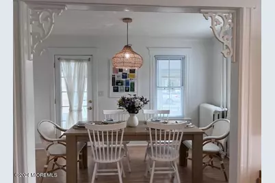 113 Webb Avenue, Ocean Grove, NJ 07756 - Photo 53