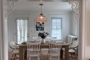 113 Webb Ave, Ocean Grove, NJ 07756 - Photo 53