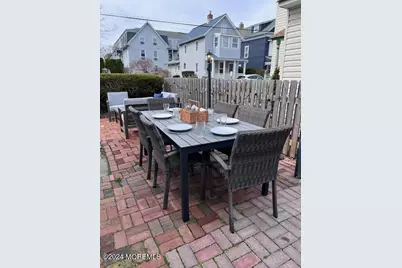 113 Webb Avenue, Ocean Grove, NJ 07756 - Photo 39