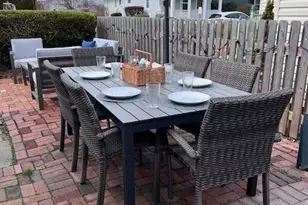 113 Webb Ave, Ocean Grove, NJ 07756 - Photo 39