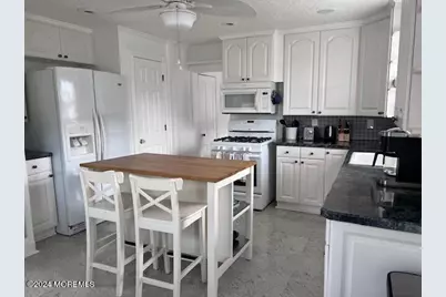 113 Webb Avenue, Ocean Grove, NJ 07756 - Photo 17