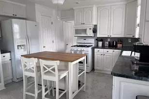 113 Webb Ave, Ocean Grove, NJ 07756 - Photo 17