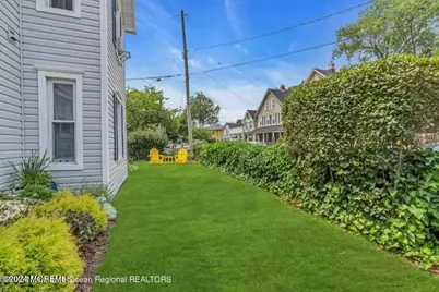 113 Webb Avenue, Ocean Grove, NJ 07756 - Photo 7