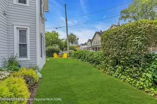113 Webb Ave, Ocean Grove, NJ 07756 - Photo 7