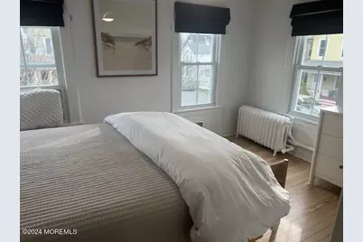 113 Webb Avenue, Ocean Grove, NJ 07756 - Photo 25