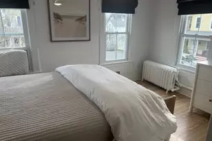 113 Webb Ave, Ocean Grove, NJ 07756 - Photo 25