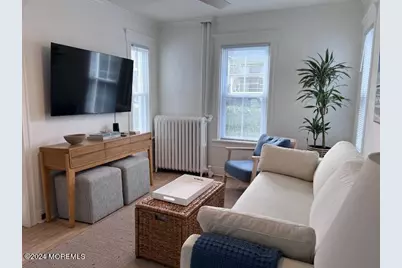 113 Webb Avenue, Ocean Grove, NJ 07756 - Photo 15