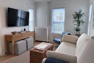 113 Webb Ave, Ocean Grove, NJ 07756 - Photo 15