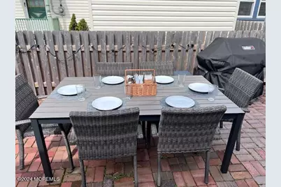 113 Webb Avenue, Ocean Grove, NJ 07756 - Photo 41