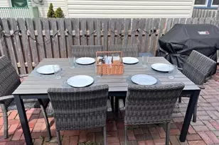 113 Webb Ave, Ocean Grove, NJ 07756 - Photo 41
