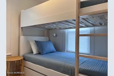 113 Webb Avenue, Ocean Grove, NJ 07756 - Photo 29