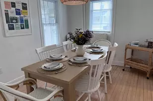113 Webb Ave, Ocean Grove, NJ 07756 - Photo 21
