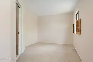 7 Wren Way, Howell Township, NJ 07731 - Photo 17