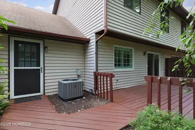 7 Wren Way, Howell Township, NJ 07731 - Photo 23