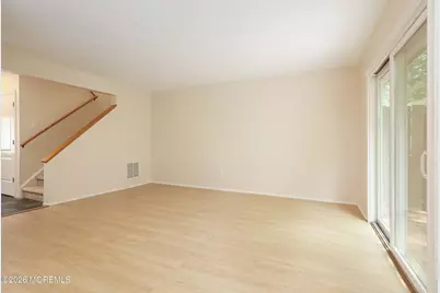 7 Wren Way, Howell Township, NJ 07731 - Photo 7