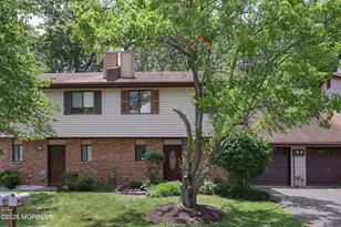 7 Wren Way, Howell Township, NJ 07731 - Photo 1