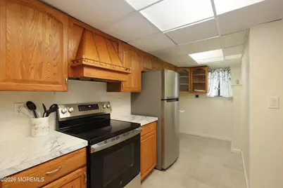 7 Wren Way, Howell Township, NJ 07731 - Photo 3