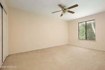 7 Wren Way, Howell Township, NJ 07731 - Photo 13