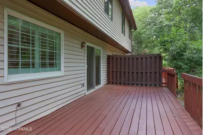 7 Wren Way, Howell Township, NJ 07731 - Photo 19