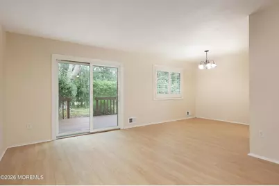 7 Wren Way, Howell Township, NJ 07731 - Photo 9