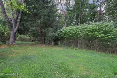 7 Wren Way, Howell Township, NJ 07731 - Photo 27