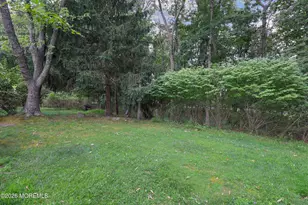 7 Wren Way, Howell Township, NJ 07731 - Photo 27
