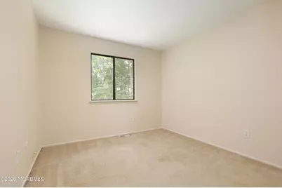 7 Wren Way, Howell Township, NJ 07731 - Photo 15