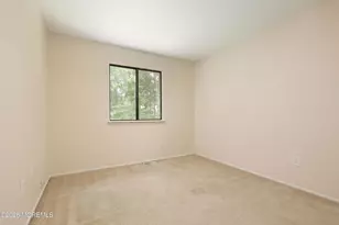 7 Wren Way, Howell Township, NJ 07731 - Photo 15