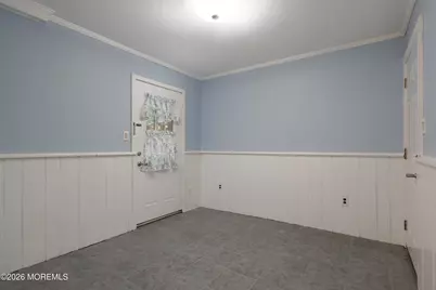 7 Wren Way, Howell Township, NJ 07731 - Photo 11