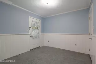 7 Wren Way, Howell Township, NJ 07731 - Photo 11