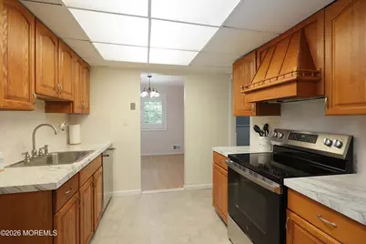 7 Wren Way, Howell Township, NJ 07731 - Photo 3