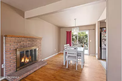 81 Elm Street, Beachwood, NJ 08722 - Photo 15