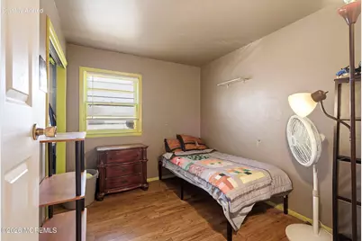 81 Elm Street, Beachwood, NJ 08722 - Photo 19
