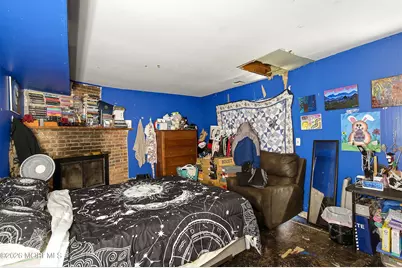 81 Elm Street, Beachwood, NJ 08722 - Photo 27