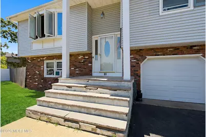 81 Elm Street, Beachwood, NJ 08722 - Photo 3