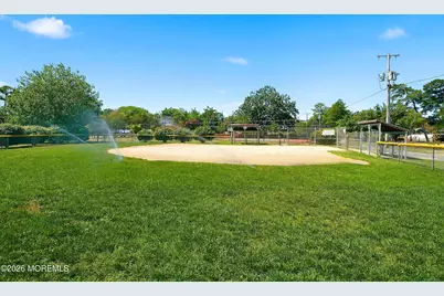 81 Elm Street, Beachwood, NJ 08722 - Photo 39