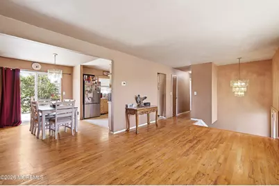 81 Elm Street, Beachwood, NJ 08722 - Photo 7