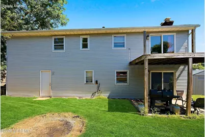 81 Elm Street, Beachwood, NJ 08722 - Photo 31