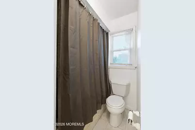 81 Elm Street, Beachwood, NJ 08722 - Photo 23