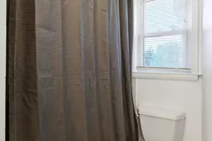 81 Elm St, Beachwood, NJ 08722 - Photo 23