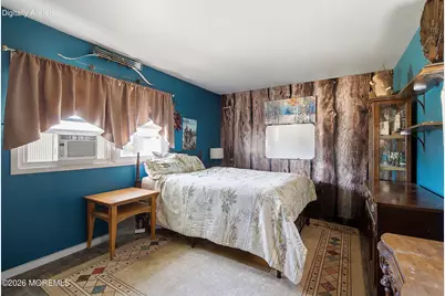 81 Elm Street, Beachwood, NJ 08722 - Photo 25