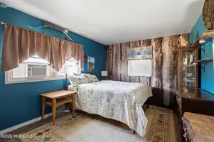 81 Elm St, Beachwood, NJ 08722 - Photo 25