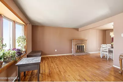 81 Elm Street, Beachwood, NJ 08722 - Photo 5