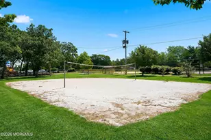 81 Elm St, Beachwood, NJ 08722 - Photo 41