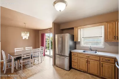 81 Elm Street, Beachwood, NJ 08722 - Photo 13
