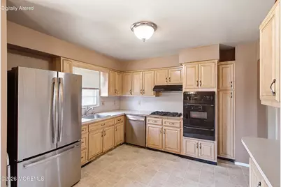 81 Elm Street, Beachwood, NJ 08722 - Photo 11