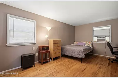 81 Elm Street, Beachwood, NJ 08722 - Photo 21