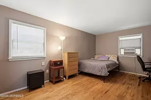 81 Elm St, Beachwood, NJ 08722 - Photo 21